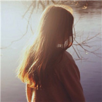 文艺范小清新女生头像合集 16张美图分享