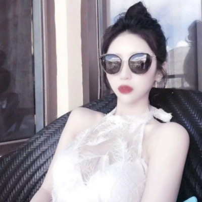 成熟气质女生微信头像！39张高清有女人味的成熟女性头像合集