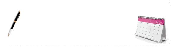 情侣日常撩人的微信聊天动图表情合集