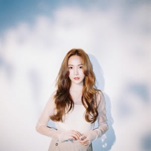 12张高清女王范QQ女生霸气头像合集