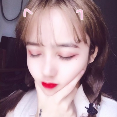 闺蜜三人头像合集！24组高清一人一张的姐妹头像来啦