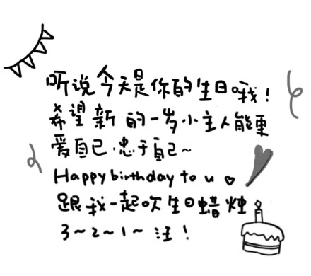 聊天斗图用的小狗文学表情包来啦