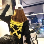 女生qq霸气背影头像合集 12张高清好看的超拽头像分享