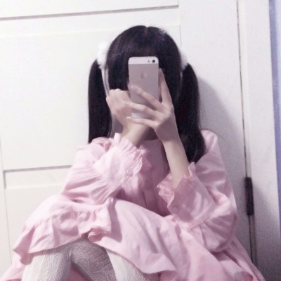 适合抖音用的闺蜜头像合集！10张高清好看的多人款