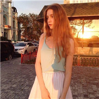 22张超治愈森系清新女生头像，赶紧收藏