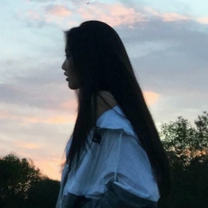 女生伤感意境头像合集 11张高清好看的图来了