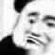 整理了一波超好用的沙雕熊猫头表情包