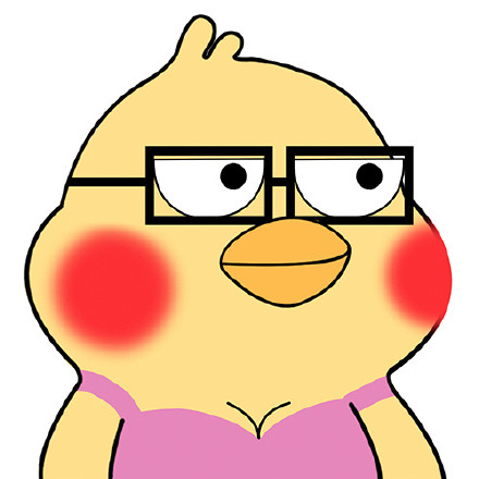 情侣们看过来！鹦鹉兄弟专属情头来啦