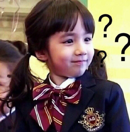 7月25日热门表情包原图合集