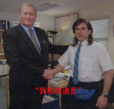 618剁完手后我的真实状态，这套表情包太真实了