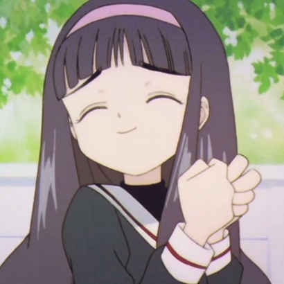 超火卡通闺蜜头像！可爱又好看直接抱走（共14张）