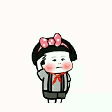 升旗主题群聊表情包合集来啦