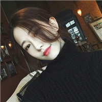22张超治愈森系清新女生头像，赶紧收藏