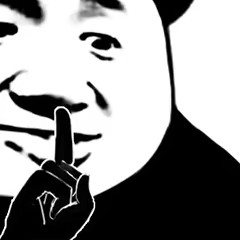 8月13日热门表情包原图合集