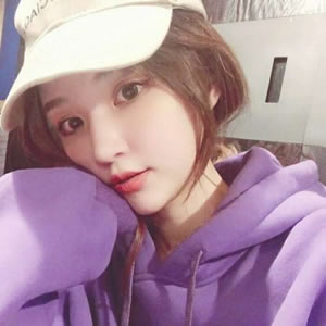 24张氛围感拉满！一左一右的时尚唯美闺蜜头像合集