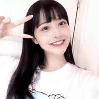 18张个性小清新女生头像 好看就完事儿了