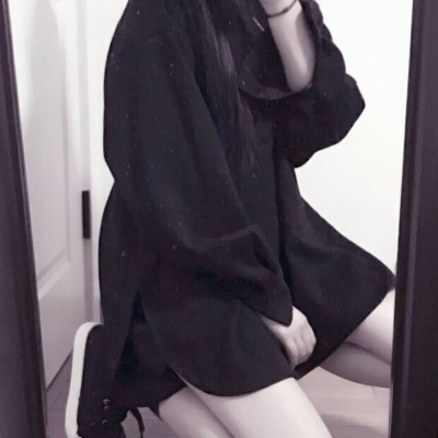 qq女生下半身部位头像 12张高清好看的图来啦