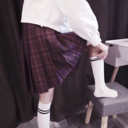 25张高清可爱真人女生头像 颜值在线超适合当头像