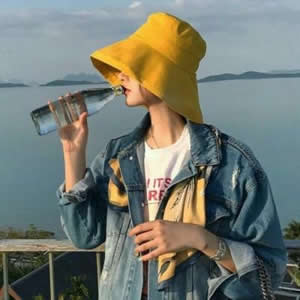 气质女生头像合集！18张高清唯美个性款