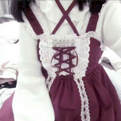 三人不露脸真人部位闺蜜头像 24张高清合集