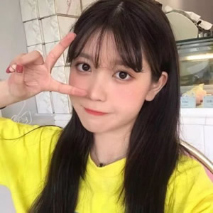 帅气男女异性闺蜜头像合集！16张高清一男一女闺蜜头像图
