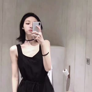 成熟性感女生部位头像合集 12张高清美图上线