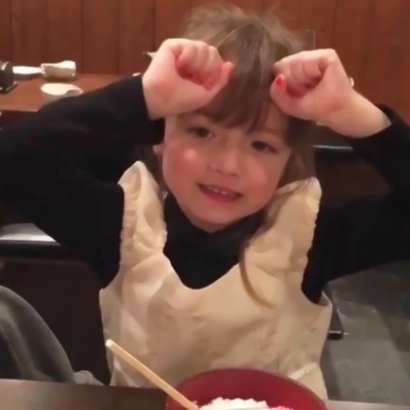 21张软萌可爱QQ闺蜜头像 高清好看的呆萌闺蜜头像合集