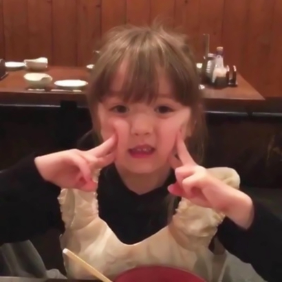 21张软萌可爱QQ闺蜜头像 高清好看的呆萌闺蜜头像合集