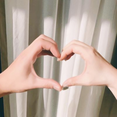 女生手部QQ头像合集 20张高清时尚款