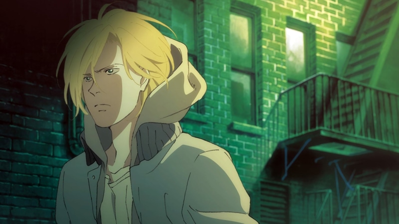 战栗杀机亚修壁纸合集 高清1080P