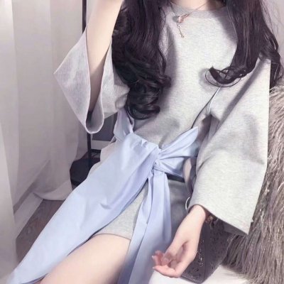 成熟御姐部位头像合集！气质拉满的成熟女生头像来啦