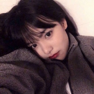 16张高清个性超酷非主流女生头像合集