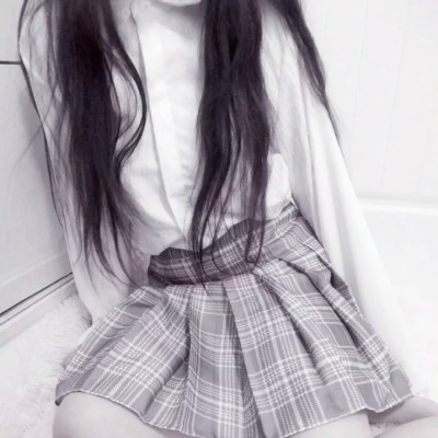 三人不露脸真人部位闺蜜头像 24张高清合集