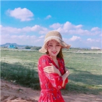 女生意境风景头像合集 18张合集分享