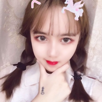 闺蜜三人头像合集！24组高清一人一张的姐妹头像来啦