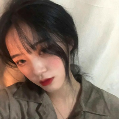 30张高清真人女生闺蜜头像 适合QQ用的姐妹情头合集