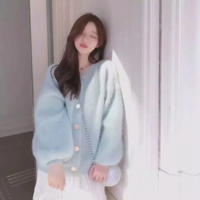 34张有气质的高清女生头像 适合当微信头像的个性气质女头合集