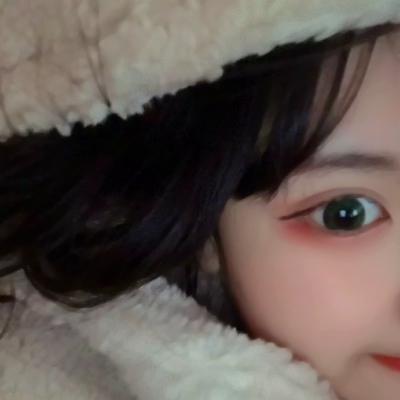 36张高清好看的非主流个性QQ女生头像合集