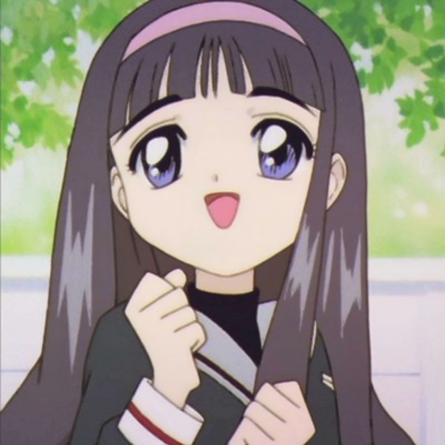 超火卡通闺蜜头像！可爱又好看直接抱走（共14张）