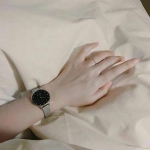 唯美手控女生头像合集 12张高清好看的手控头像