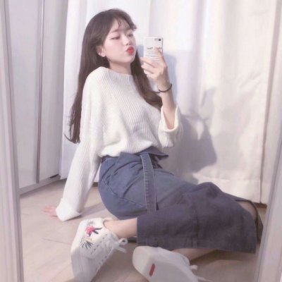 成熟御姐部位头像合集！气质拉满的成熟女生头像来啦