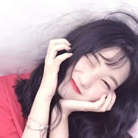 18张清甜感拉满的清纯女生头像 软萌小仙女专属头像