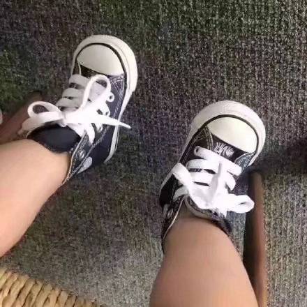 小朋友无水印表情包合集来啦