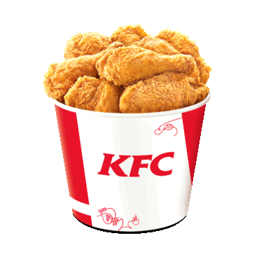 无水印透明底食物表情包合集