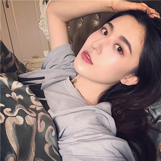 12张高清高冷女王范真人头像 超有气场的女王范儿头像合集