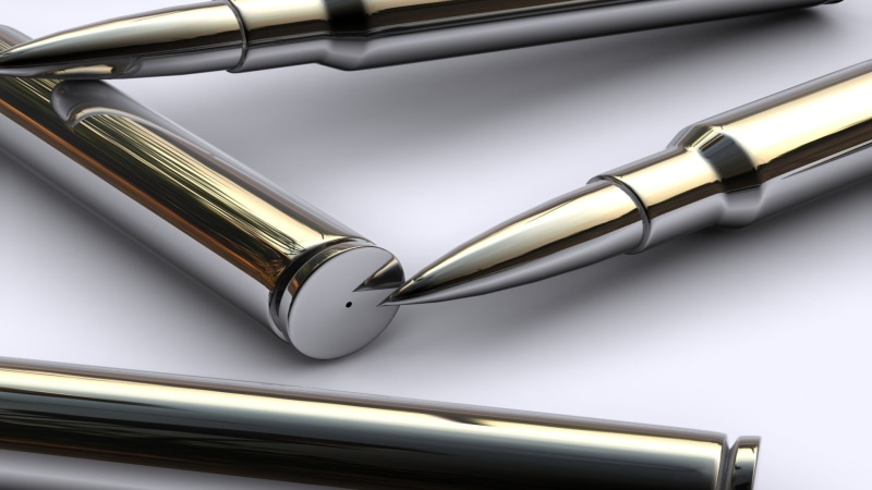 超惊艳！1080P高清动漫风抽象光影壁纸合集