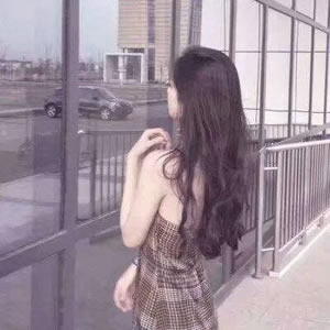 清晰可爱女生头像合集 14张素材奉上