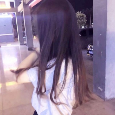 17张高清好看的非主流闺蜜头像合集