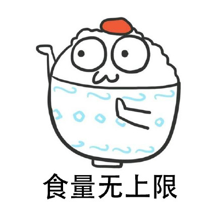 这套“悲伤那么大”表情包火了，扎心文案配丧系表情太绝了