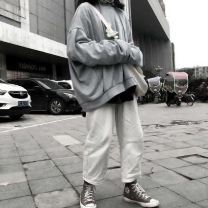 21张软萌可爱女生头像 个性又讨喜